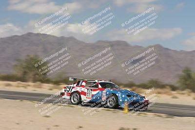 media/Oct-11-2025-Lucky Dog Racing (Sat) [[f5b53147c4]]/3-Second Stint/4-Turn 7 Inside/